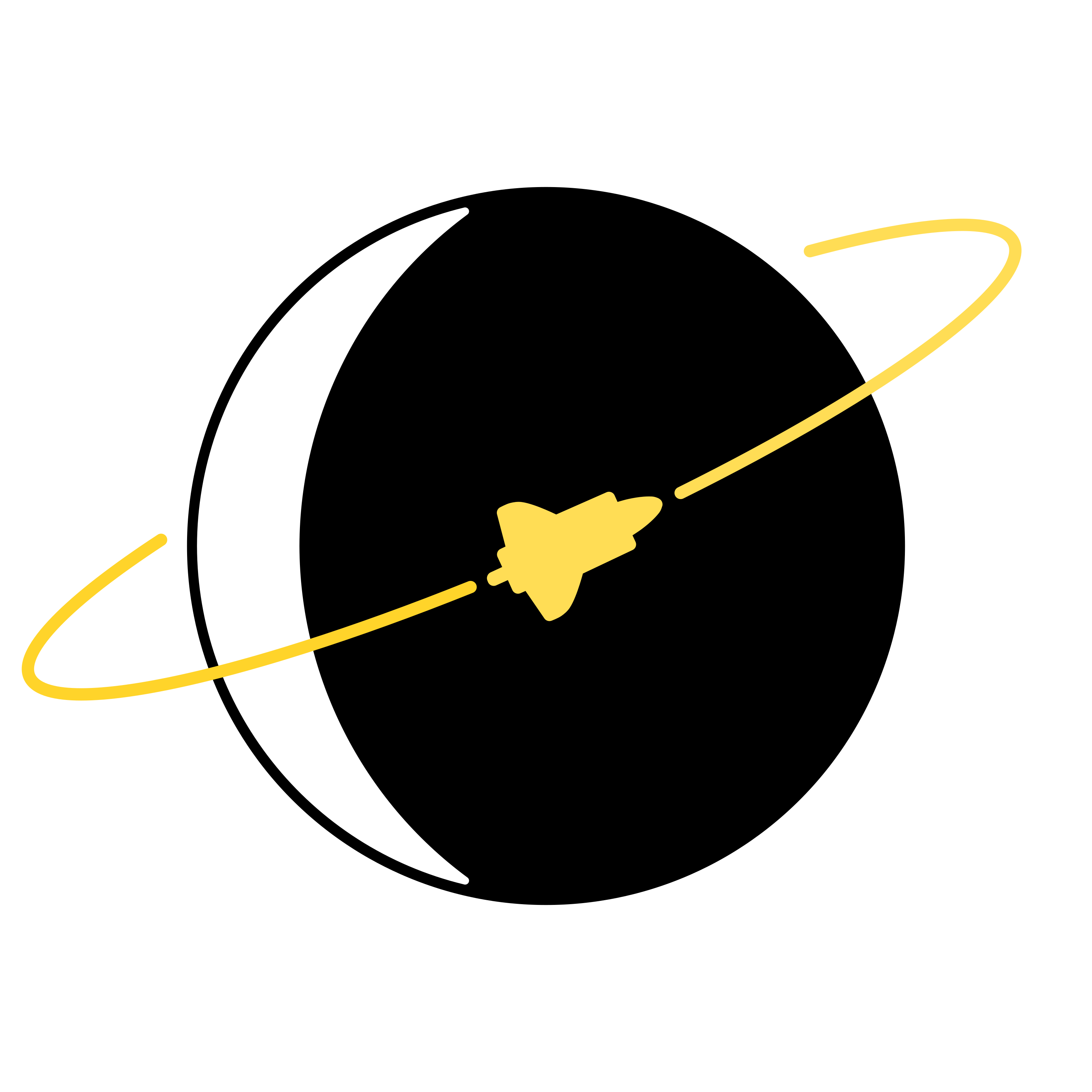 SEDS-UCF logo